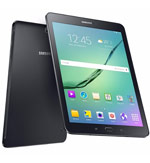  Samsung Galaxy Tab S2 8.0 ( ا Galaxy Tab S2 8.0 )