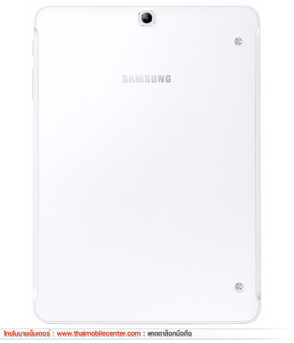 Samsung Galaxy Tab S2 9.7