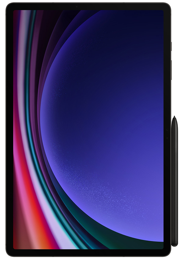 Samsung Galaxy Tab S9+