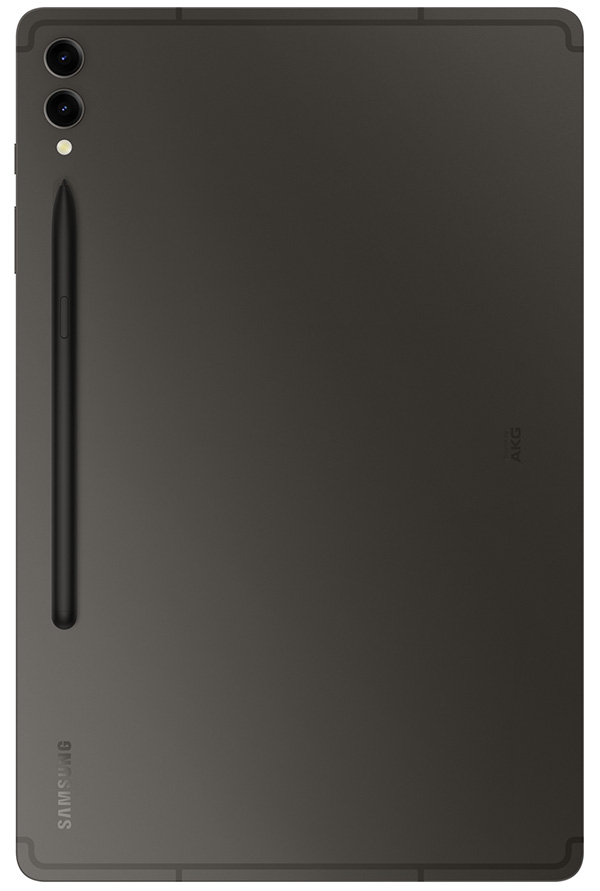 Samsung Galaxy Tab S9+