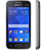  Samsung Galaxy V Plus ( ا Galaxy V Plus )