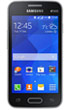 Samsung Galaxy V Plus ( ا Galaxy V Plus )