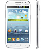  Samsung Galaxy Win ( ا Galaxy Win )