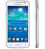  Samsung Galaxy Win Pro ( ا Galaxy Win Pro )