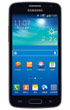 Samsung Galaxy Win Pro ( ا Galaxy Win Pro )