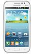 Samsung Galaxy Win ( ا Galaxy Win )