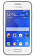 Samsung Galaxy Young 2 ( ا Galaxy Young 2 )