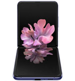 Samsung Galaxy Z Flip(ا Galaxy Z Flip)