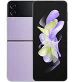  Samsung Galaxy Z Flip4 8GB+128GB ( ا Galaxy Z Flip4 8GB+128GB )