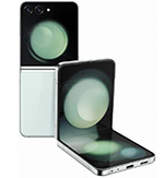  Samsung Galaxy Z Flip5 ( ا Galaxy Z Flip5 )