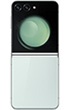 Samsung Galaxy Z Flip5