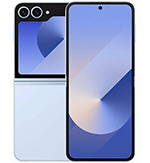 Samsung Galaxy Z Flip6(ا Galaxy Z Flip6)