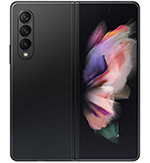 Samsung Galaxy Z Fold3 5G 12GB+256GB(ا Galaxy Z Fold3 5G 12GB+256GB)
