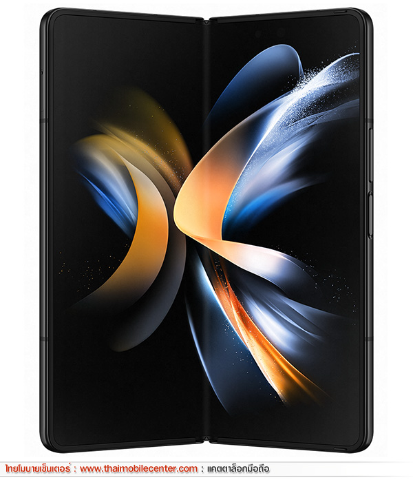 Samsung Galaxy Z Fold4 12GB+512GB