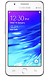 Samsung Z1 ( ا Z1 )