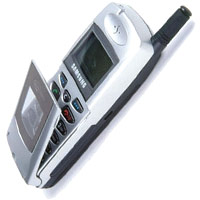 Samsung 2100