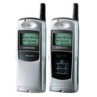 Samsung 2100