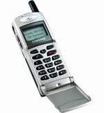 Samsung 2100(ا 2100)