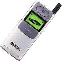 Samsung 2200