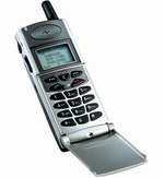 Samsung 2200(ا 2200)
