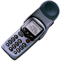 Samsung 500