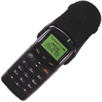Samsung 500