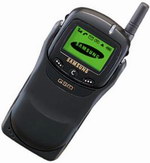 Samsung 500(ا 500)