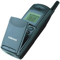 Samsung 600