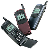 Samsung 600