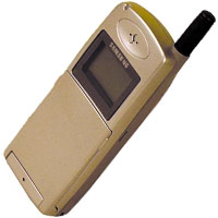 Samsung 600