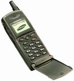 Samsung 600(ا 600)