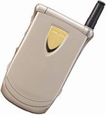 Samsung 800(ا 800)