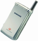 Samsung A110(ا A110)
