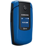  Samsung A167 ( ا A167 )
