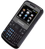  Samsung A177 ( ا A177 )