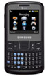 Samsung A177 ( ا A177 )