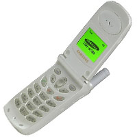 Samsung A200