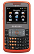 Samsung A257 Magnet ( ا A257 Magnet )
