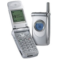 Samsung A300