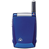 Samsung A400