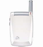  Samsung A400 ( ا A400 )