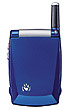Samsung A400 ( ا A400 )