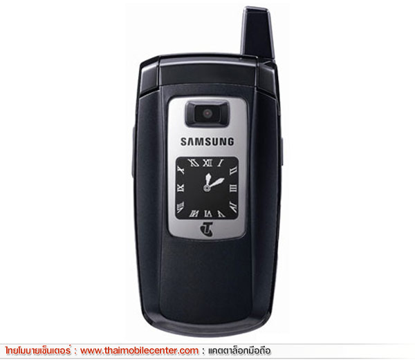 Samsung A411