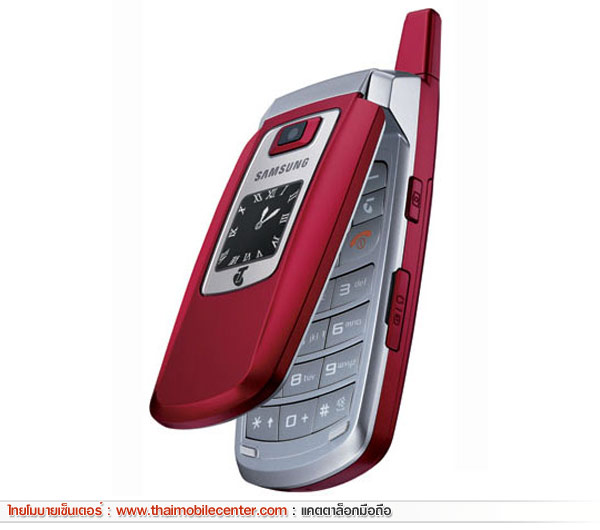 Samsung A411
