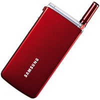 Samsung A500