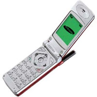 Samsung A500