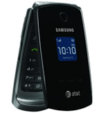 Samsung A517(ا A517)