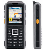  Samsung A657 ( ا A657 )