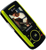  Samsung A737 ( ا A737 )