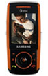 Samsung A737 ( ا A737 )